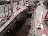 HRFA BAU GmbH