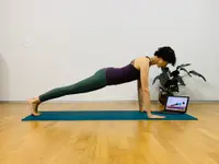 Vitamin D
