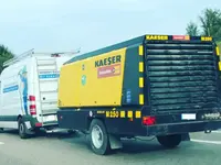 KAESER Kompressoren AG