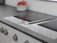 Wipf Schreinerei AG