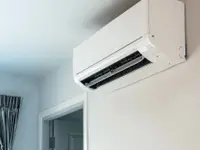 MI & TI Sanitari e Riscaldamenti Sagl