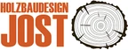 Holzbaudesign Jost GmbH