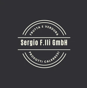 SERGIO F.lli GmbH