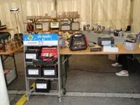 ch-tools gmbh
