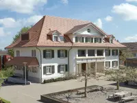 Privatklinik Wyss AG