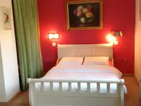Auberge de Dully