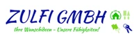 Zulfi GmbH-Logo