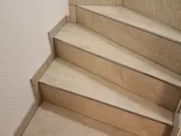 Plattenbeläge Bächli GmbH