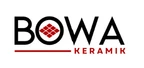 BOWA Keramik GmbH