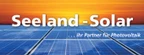 Seeland-Solar GmbH