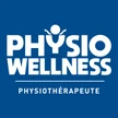 PHYSIOWELLNESS