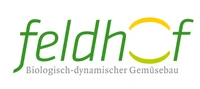 Logo Feldhof