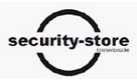 Security Store-Logo