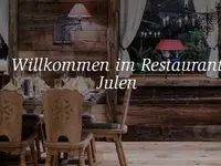 Hotel Julen