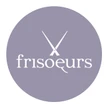 frisoeurs GmbH