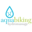 Aquabiking Spa Sàrl