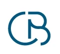 Dr méd. dent. Dr Carl Bader logo