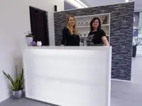 Haartraum Hair & Beauty