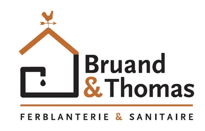 Bruand-Thomas Sàrl