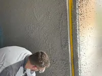 VS BAU GMBH