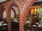 Romana Ristorante Pizzeria