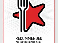 Ristorante Pizzeria Audia Bellinzona