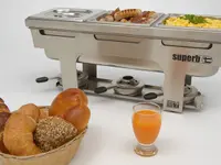 rüthemann technics ag