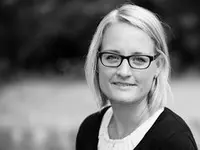 VTB Verwaltung, Treuhand und Beratung AG
