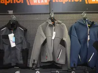 Piddini Rent