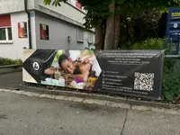 BN Thaimassage - Klicken Sie, um das Bild 2 in einer Lightbox vergrössert darzustellen