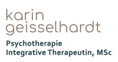 Karin Geisselhardt Psychotherapie GmbH