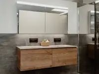 Marmobisa AG
