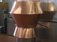 Colam Costruzioni Lamiera SA