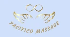 Pacifico Massage