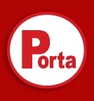 Logo Porta