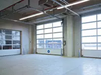 Antortec GmbH