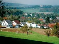 Gemeinde Birr