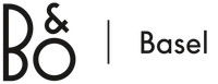 Bang & Olufsen Basel-Logo