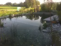 Knür Garten- und Tiefbau GmbH