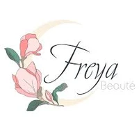 Freya Beauté-Logo