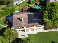 Fri Solar Sàrl