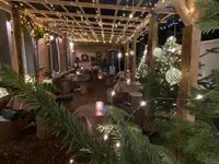 Restaurant Gasthof zum Rössli
