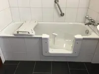 Bawa AG