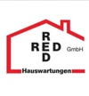 RED Hauswartungen GmbH