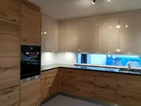 Schellenberg Schreinerei AG