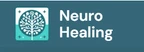 Neuro-healing