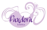 Estetica Pandora-Logo