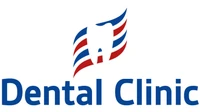 Dental Clinic Biel-Logo