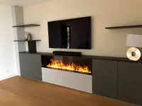 Firecross International GmbH