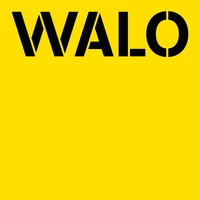 Walo Bertschinger AG Ostschweiz logo